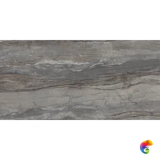 Queen Nile River Sunset Carving 120x60 QVL4632C