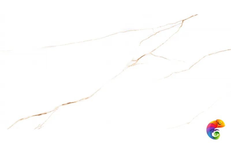 Керамогранит для пола и стен QVL4633GC GOLDEN QUEEN GLOSSY CARVING 120x60