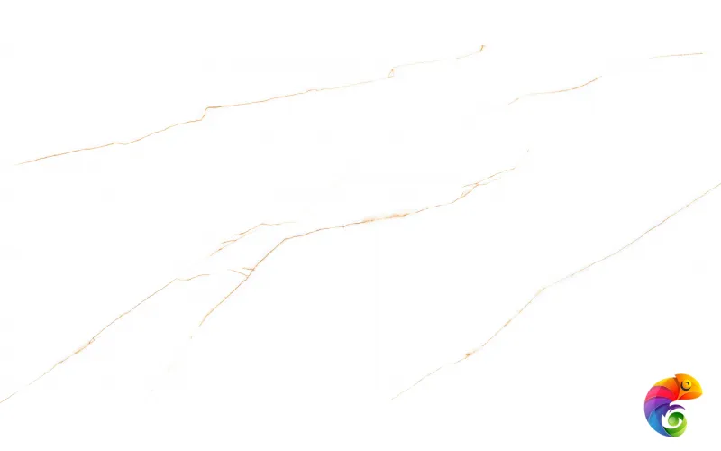 Керамогранит для пола и стен QVL4633GC GOLDEN QUEEN GLOSSY CARVING 120x60