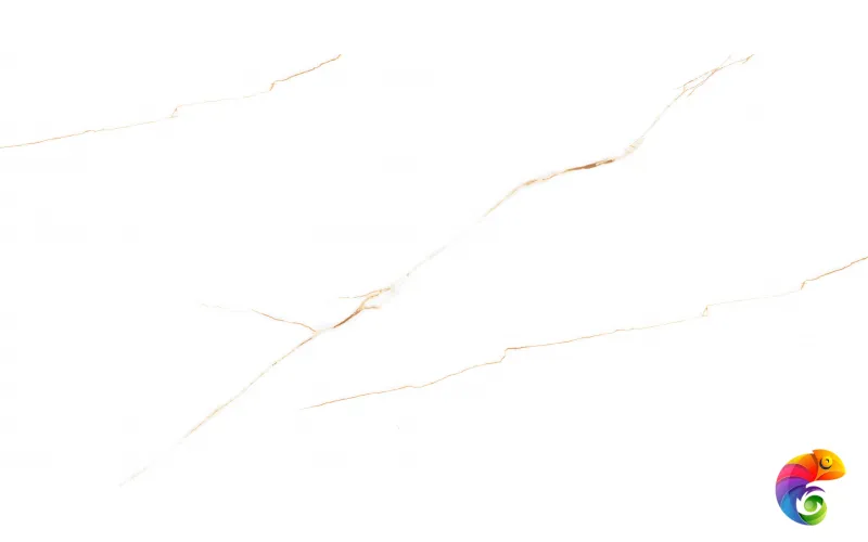 Керамогранит для пола и стен QVL4633GC GOLDEN QUEEN GLOSSY CARVING 120x60