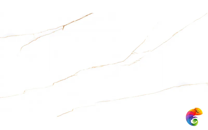 Керамогранит для пола и стен QVL4633GC GOLDEN QUEEN GLOSSY CARVING 120x60