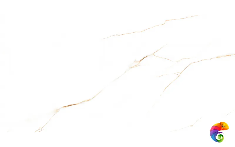 Керамогранит для пола и стен QVL4633GC GOLDEN QUEEN GLOSSY CARVING 120x60