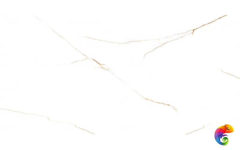 Керамогранит для пола и стен QVL4633GC GOLDEN QUEEN GLOSSY CARVING 120x60