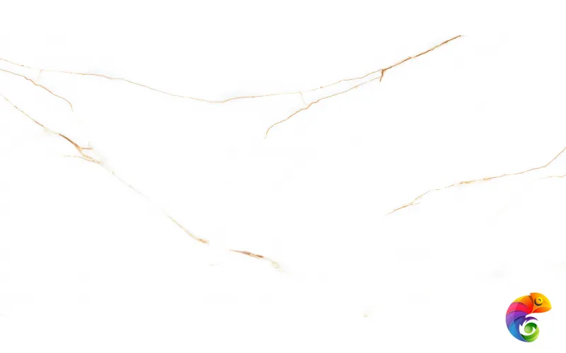 Керамогранит для пола и стен QVL4633GC GOLDEN QUEEN GLOSSY CARVING 120x60