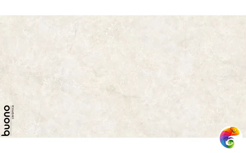 Керамогранит для пола и стен S4432M Stones Sand Mat 120x60