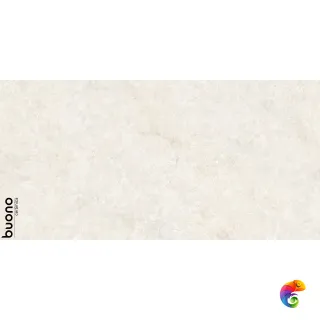 Stones Sand Mat 120x60 S4432M