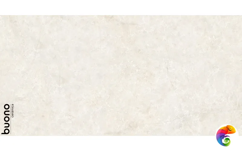 Керамогранит для пола и стен S4432M Stones Sand Mat 120x60