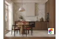 Керамогранит NTTVL99955D PATAGONIA CALIPSA 60x120 Infinity NT Ceramic