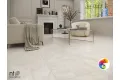 Керамогранит ZS612NTT9703M Travertine Bianco 60x120
