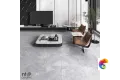 Керамогранит NTT92307M Wood Vanilla Mat 20x120