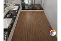 Керамогранит NTT92307M Wood Vanilla Mat 20x120