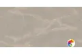 Керамогранит для пола и стен SOVL4709V Soft Beige Stone Satin Carving 120x60