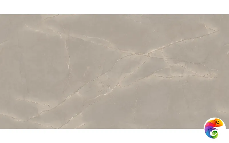 Керамогранит для пола и стен SOVL4709V Soft Beige Stone Satin Carving 120x60