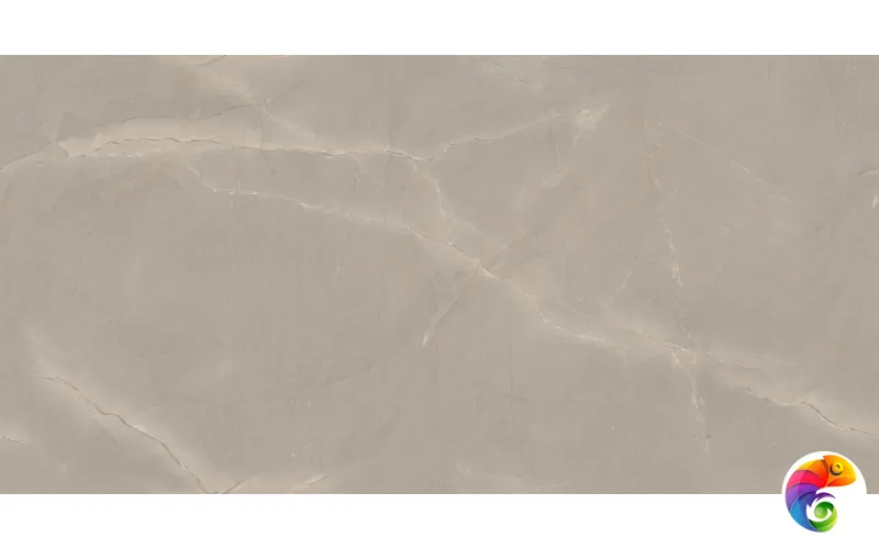 Керамогранит для пола и стен SOVL4709V Soft Beige Stone Satin Carving 120x60