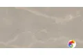 Керамогранит для пола и стен SOVL4709V Soft Beige Stone Satin Carving 120x60