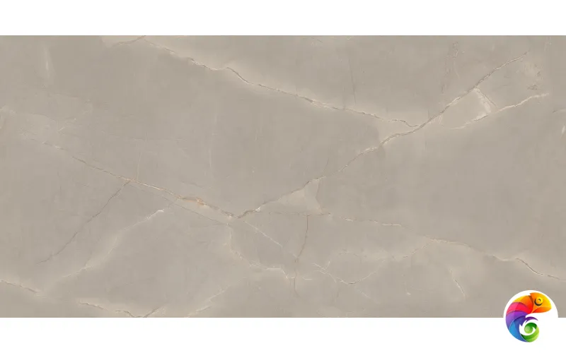 Керамогранит для пола и стен SOVL4709V Soft Beige Stone Satin Carving 120x60