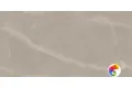 Керамогранит для пола и стен SOVL4709V Soft Beige Stone Satin Carving 120x60
