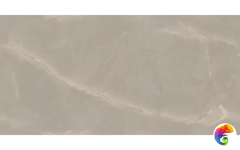 Керамогранит для пола и стен SOVL4709V Soft Beige Stone Satin Carving 120x60