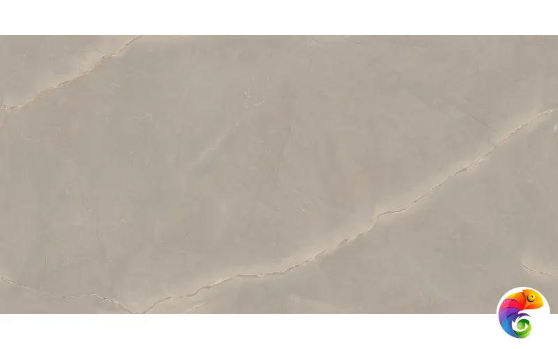 Керамогранит для пола и стен SOVL4709V Soft Beige Stone Satin Carving 120x60