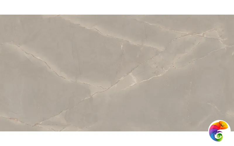 Керамогранит для пола и стен SOVL4709V Soft Beige Stone Satin Carving 120x60