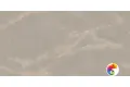 Керамогранит для пола и стен SOVL4709V Soft Beige Stone Satin Carving 120x60