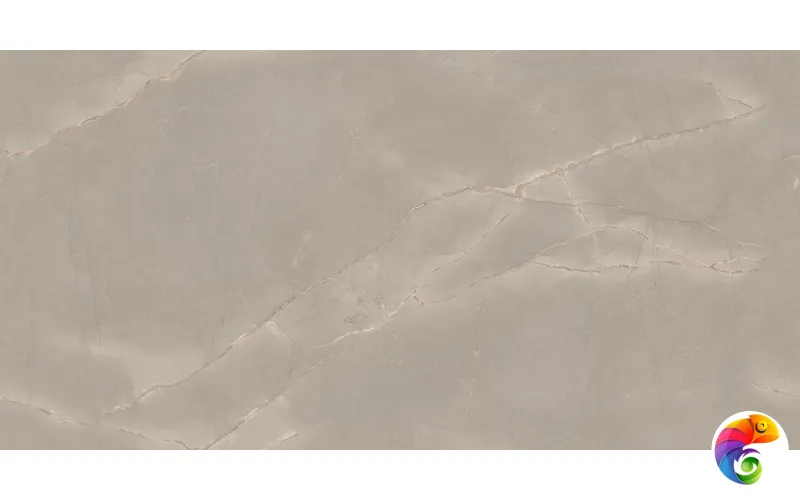 Керамогранит для пола и стен SOVL4709V Soft Beige Stone Satin Carving 120x60