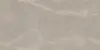 Soft Beige Stone Satin Carving 120x60 SOVL4709V
