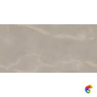 Soft Beige Stone Satin Carving 120x60 SOVL4709V