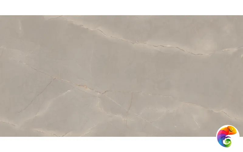 Керамогранит для пола и стен SOVL4709V Soft Beige Stone Satin Carving 120x60