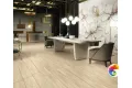 Керамогранит NTT92307M Wood Vanilla Mat 20x120