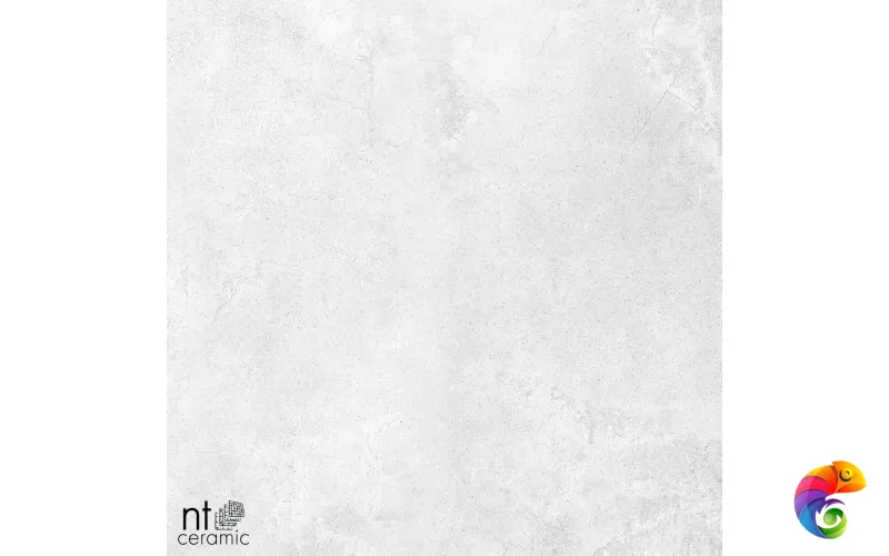 Керамогранит NTT99600M Zett Bianco 60x120