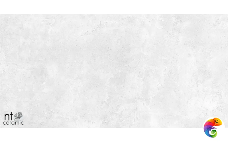 Керамогранит NTT99600M Zett Bianco 60x120