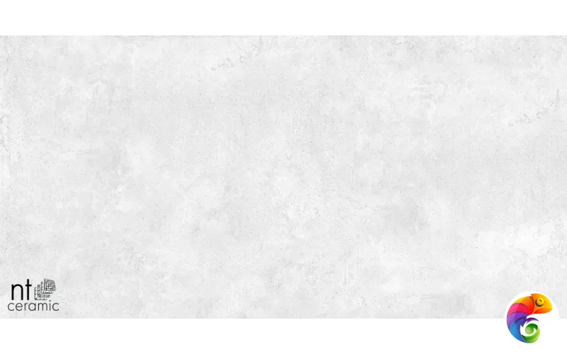 Керамогранит NTT99600M Zett Bianco 60x120