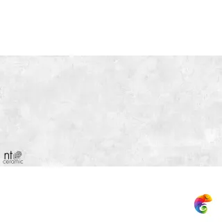 Zett Bianco 60x120 NTT99600M