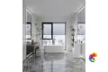 Керамогранит NTT99501P Collin Natural 60x120