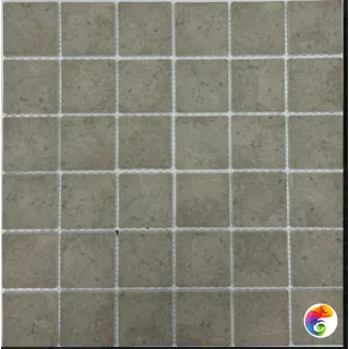 PIX781 из стекла, чип 48x48 мм, сетка 300х300x4 мм
