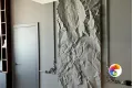 Коллекция Сандра Idalgo