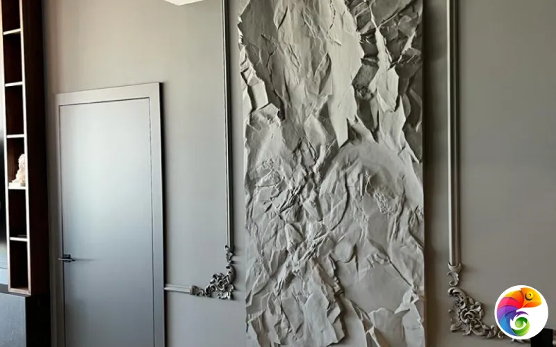 Коллекция Сандра Idalgo
