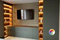 Коллекция Сандра Idalgo