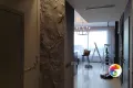 Коллекция Сандра Idalgo