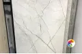 Коллекция Сандра Idalgo