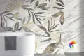 Коллекция Marbleset Vitra