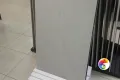 Коллекция Bonita Realistik