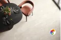 Коллекция Skala 