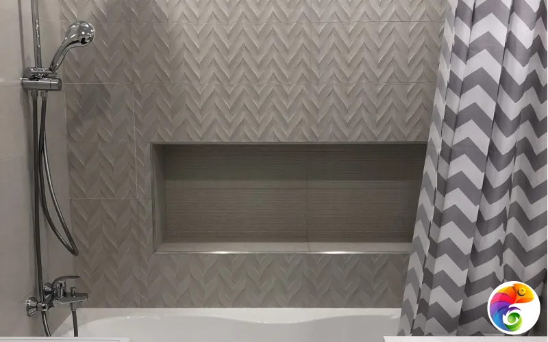 Коллекция Kiel Crema Emigres