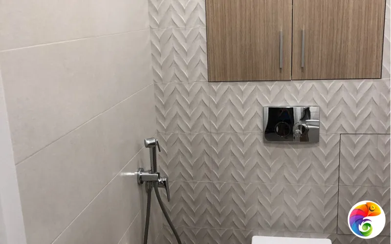 Коллекция Kiel Crema Emigres