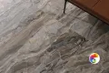 Коллекция Marbleset Vitra