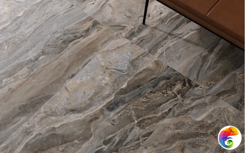 Коллекция Marbleset Vitra
