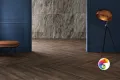 Коллекция Marbleset Vitra