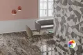 Коллекция Marbleset Vitra